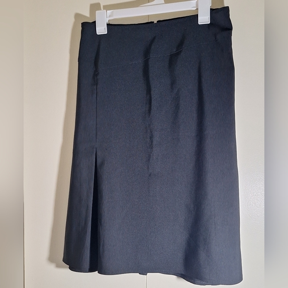 CAREN Sport Skirt